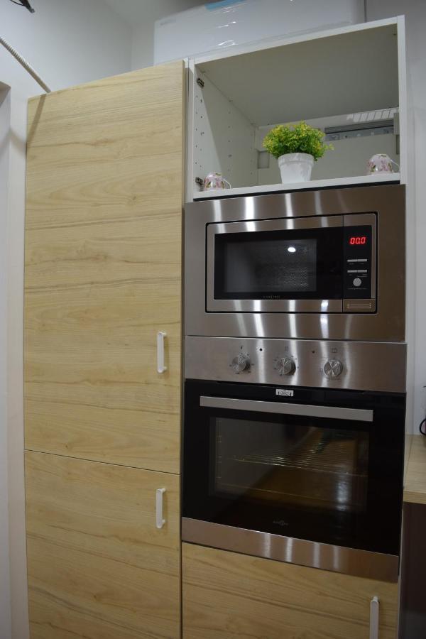 Appartement La Joie Dans Quartier Chic Pibrac Экстерьер фото