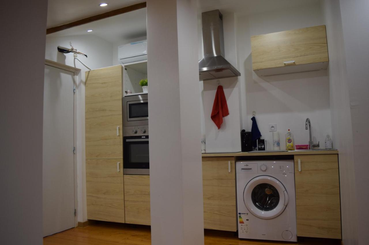 Appartement La Joie Dans Quartier Chic Pibrac Экстерьер фото