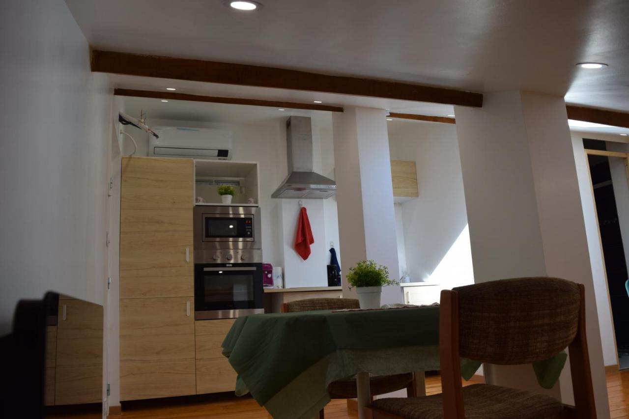 Appartement La Joie Dans Quartier Chic Pibrac Экстерьер фото