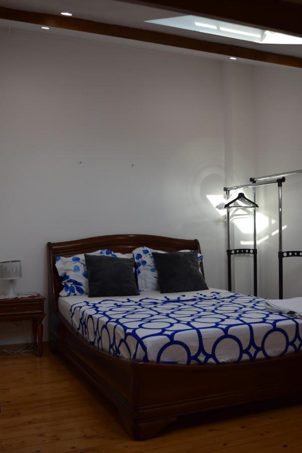 Appartement La Joie Dans Quartier Chic Pibrac Экстерьер фото