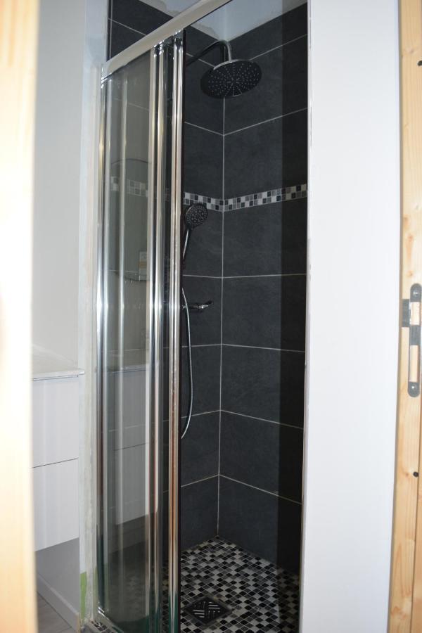 Appartement La Joie Dans Quartier Chic Pibrac Экстерьер фото