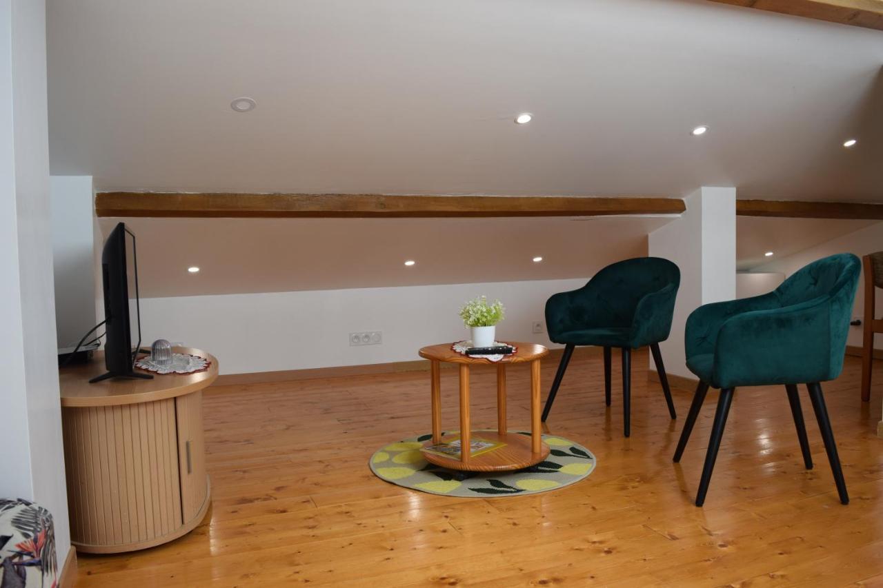 Appartement La Joie Dans Quartier Chic Pibrac Экстерьер фото